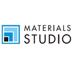Materials Studio介紹